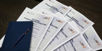 В агентстве регионального развития подвели итоги онлайн-курса по основам предпринимательства - Сетевое издание Коноша29