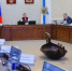 Фото: пресс-служба Губернатора и Правительства Архангельской области - Сетевое издание Коноша29