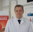 Донорство крови: почему это важно и кто может помочь - Сетевое издание Коноша29