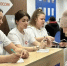 Более 200 жителей Поморья получили приглашения на работу по итогам Всероссийской ярмарки трудоустройства - Сетевое издание Коноша29