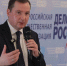 Фото: пресс-служба Губернатора и Правительства Архангельской области - Сетевое издание Коноша29