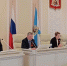 В Архангельской области продолжается работа по развитию системы образования - Сетевое издание Коноша29