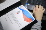 Обучающий этап кадровой программы «Защитники. Под крылом Архангела» выходит на финишную прямую