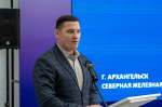 Молодые железнодорожники Поморья развивают навыки командной работы на образовательном семинаре в Архангельске