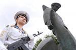 В Архангельской области стартовали мероприятия, посвященные Дню ВМФ России